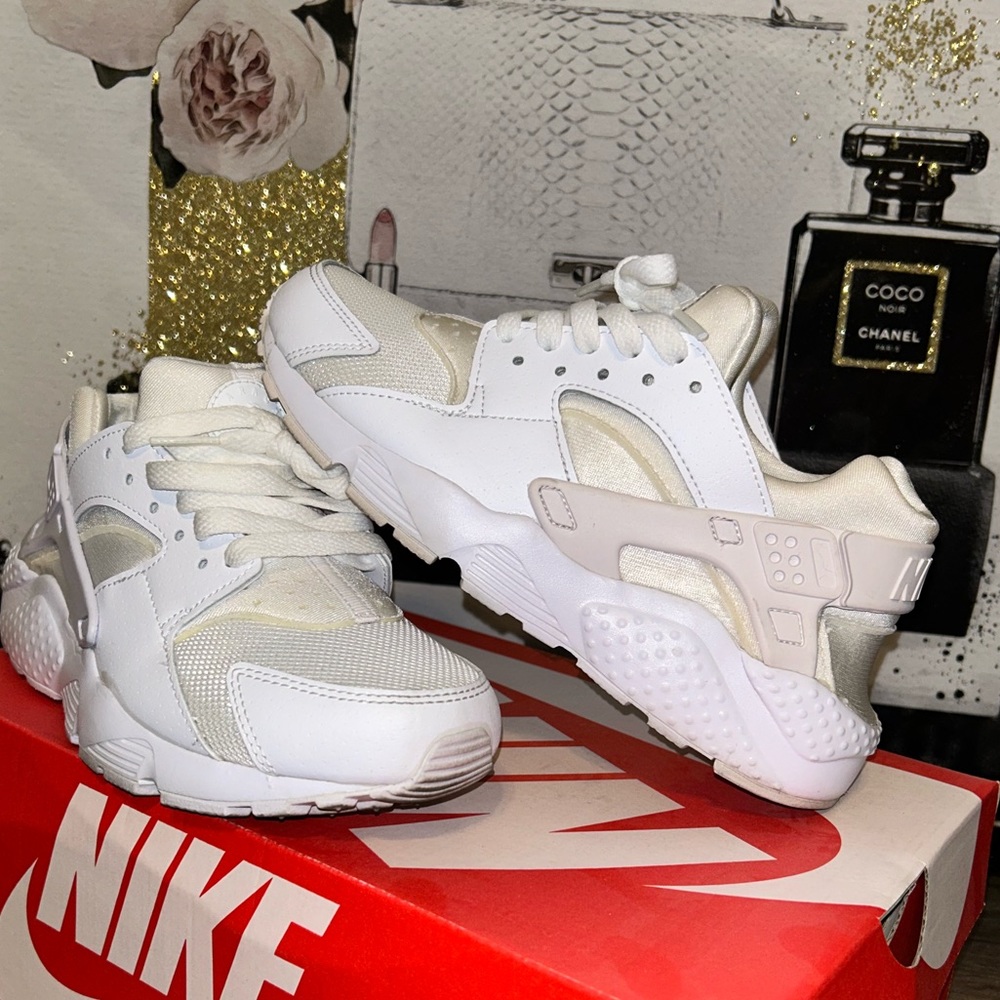 Nike Huaraches